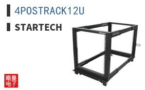 4POSTRACK12U