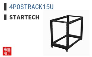 4POSTRACK15U