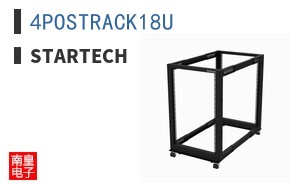 4POSTRACK18U
