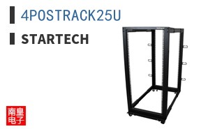 4POSTRACK25U