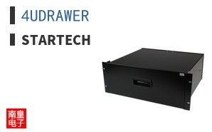 4UDRAWER