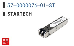 57-0000076-01-ST