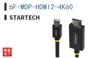 6F-MDP-HDMI2-4K60