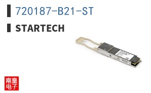 720187-B21-ST