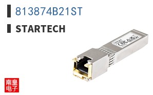813874B21ST