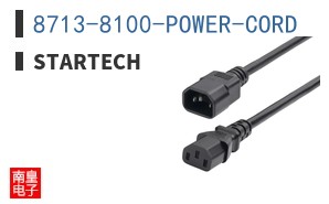 8713-8100-POWER-CORD