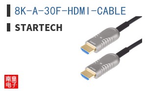 8K-A-30F-HDMI-CABLE