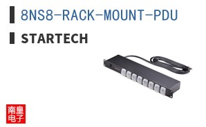 8NS8-RACK-MOUNT-PDU