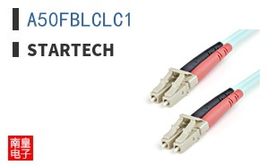 A50FBLCLC1