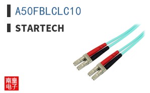 A50FBLCLC10