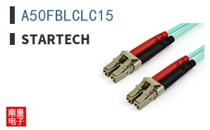 A50FBLCLC15