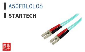 A50FBLCLC6