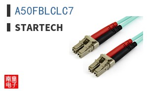 A50FBLCLC7
