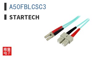 A50FBLCSC3