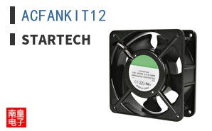 ACFANKIT12