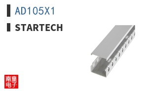 AD105X1