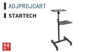 ADJPROJCART