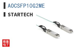 AOCSFP10G2ME