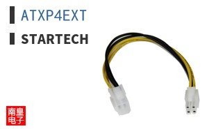 ATXP4EXT