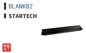 BLANKB2