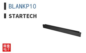 BLANKP10