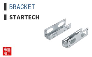 BRACKET