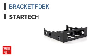 BRACKETFDBK