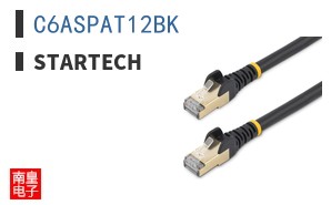 C6ASPAT12BK
