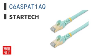C6ASPAT1AQ