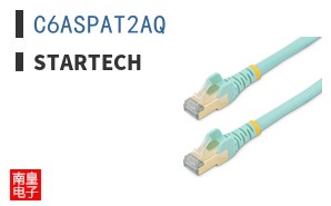 C6ASPAT2AQ