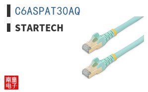 C6ASPAT30AQ