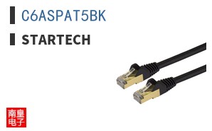 C6ASPAT5BK