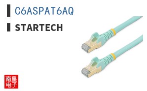 C6ASPAT6AQ