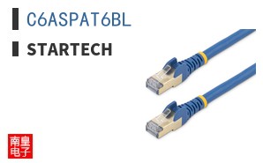 C6ASPAT6BL