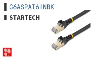 C6ASPAT6INBK