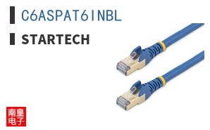 C6ASPAT6INBL