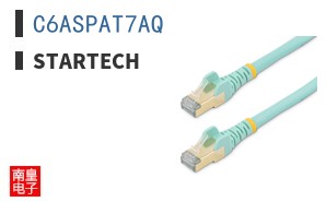 C6ASPAT7AQ