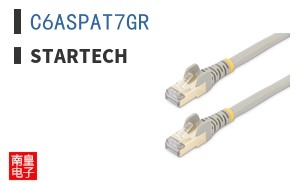 C6ASPAT7GR