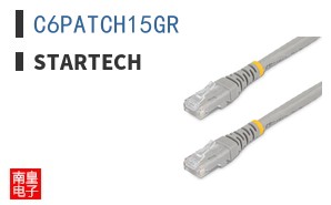 C6PATCH15GR