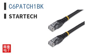 C6PATCH1BK