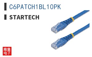 C6PATCH1BL10PK