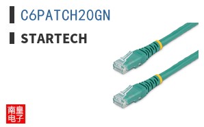 C6PATCH20GN