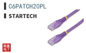 C6PATCH20PL