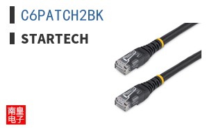 C6PATCH2BK