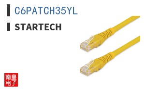 C6PATCH35YL