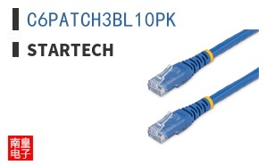 C6PATCH3BL10PK
