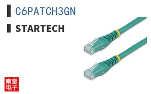 C6PATCH3GN