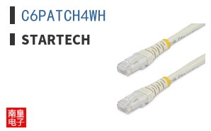 C6PATCH4WH