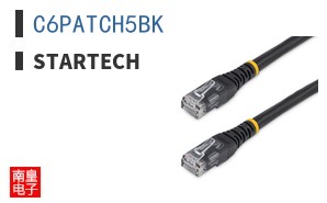 C6PATCH5BK