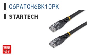 C6PATCH6BK10PK